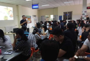 信息技術(shù)咨詢(xún)服務(wù) 業(yè)績(jī)顏值與競(jìng)爭(zhēng)力的雙贏(yíng)之道