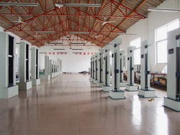 江都市開(kāi)源試驗(yàn)機(jī)械廠(chǎng)的多元化互聯(lián)網(wǎng)服務(wù)探索