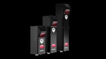 激光世界 Gocator 2180助力農(nóng)民優(yōu)化農(nóng)作物收獲