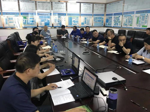 蒙西園區(qū)危險(xiǎn)化學(xué)品企業(yè)第三方安全生產(chǎn)技術(shù)服務(wù)軟件開(kāi)發(fā)與應(yīng)用