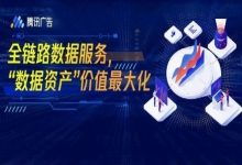 中國互聯(lián)網(wǎng)生態(tài)的演進(jìn) 從網(wǎng)站分析到數(shù)據(jù)驅(qū)動的營銷與運(yùn)營