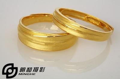 千富貴金屬 誠招代理，高清細節圖揭示品質之選 —— 深圳貴金屬投資代理詳解