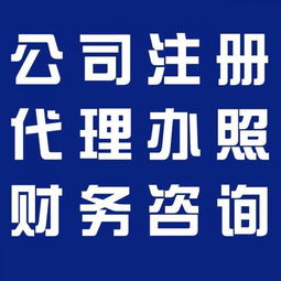 貴金屬投資報價與廠家選擇 如何成為靠譜的代理商？